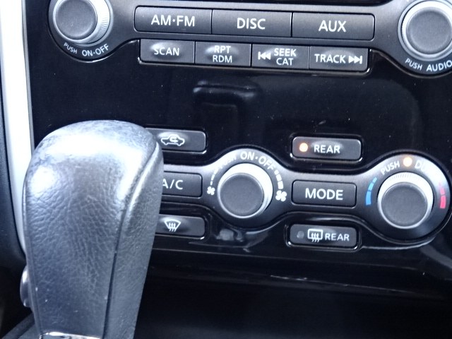 2015 Nissan Pathfinder SV 4WD, available for sale in Newton, Massachusetts | Cars of Boston. Newton, Massachusetts 2015 Nissan Pathfinder SV 4WD, available for sale in Newton, Massachusetts | Cars of Boston. Newton, Massachusetts