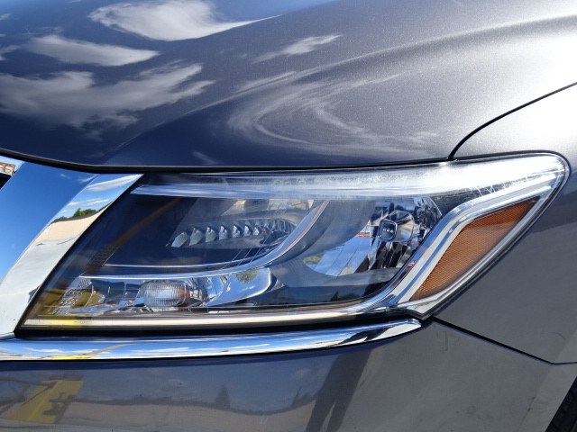 2015 Nissan Pathfinder SV 4WD, available for sale in Newton, Massachusetts | Cars of Boston. Newton, Massachusetts 2015 Nissan Pathfinder SV 4WD, available for sale in Newton, Massachusetts | Cars of Boston. Newton, Massachusetts