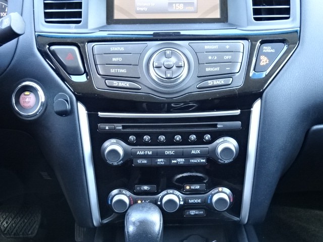 2015 Nissan Pathfinder SV 4WD, available for sale in Newton, Massachusetts | Cars of Boston. Newton, Massachusetts 2015 Nissan Pathfinder SV 4WD, available for sale in Newton, Massachusetts | Cars of Boston. Newton, Massachusetts
