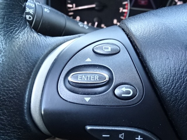 2015 Nissan Pathfinder SV 4WD, available for sale in Newton, Massachusetts | Cars of Boston. Newton, Massachusetts 2015 Nissan Pathfinder SV 4WD, available for sale in Newton, Massachusetts | Cars of Boston. Newton, Massachusetts