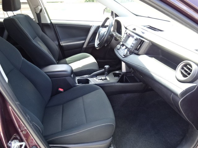 2018 Toyota RAV4 XLE AWD, available for sale in Newton, Massachusetts | Cars of Boston. Newton, Massachusetts 2018 Toyota RAV4 XLE AWD, available for sale in Newton, Massachusetts | Cars of Boston. Newton, Massachusetts