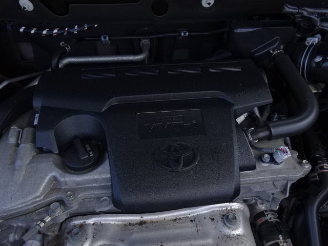 2018 Toyota RAV4 XLE AWD, available for sale in Newton, Massachusetts | Cars of Boston. Newton, Massachusetts 2018 Toyota RAV4 XLE AWD, available for sale in Newton, Massachusetts | Cars of Boston. Newton, Massachusetts
