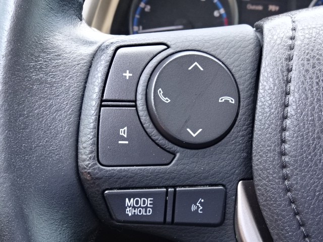 2018 Toyota RAV4 XLE AWD, available for sale in Newton, Massachusetts | Cars of Boston. Newton, Massachusetts 2018 Toyota RAV4 XLE AWD, available for sale in Newton, Massachusetts | Cars of Boston. Newton, Massachusetts