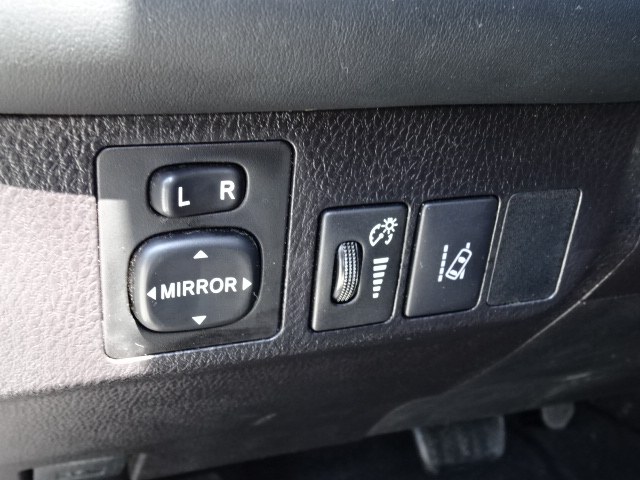 2018 Toyota RAV4 XLE AWD, available for sale in Newton, Massachusetts | Cars of Boston. Newton, Massachusetts 2018 Toyota RAV4 XLE AWD, available for sale in Newton, Massachusetts | Cars of Boston. Newton, Massachusetts