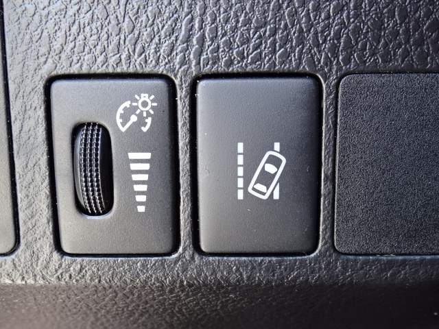 2018 Toyota RAV4 XLE AWD, available for sale in Newton, Massachusetts | Cars of Boston. Newton, Massachusetts 2018 Toyota RAV4 XLE AWD, available for sale in Newton, Massachusetts | Cars of Boston. Newton, Massachusetts