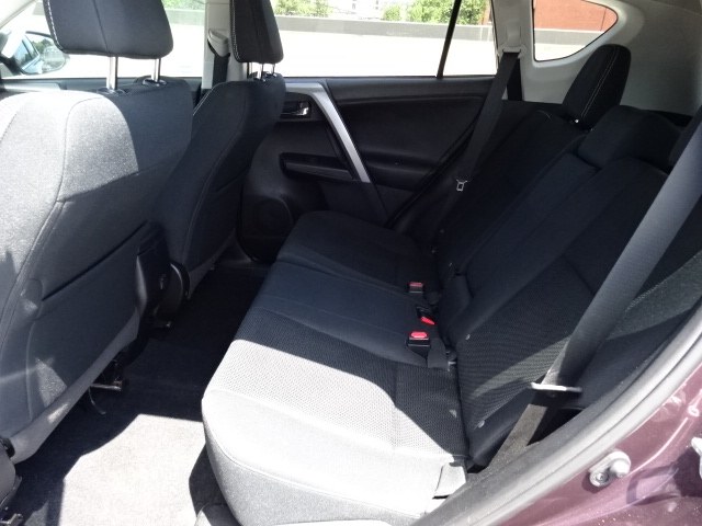 2018 Toyota RAV4 XLE AWD, available for sale in Newton, Massachusetts | Cars of Boston. Newton, Massachusetts 2018 Toyota RAV4 XLE AWD, available for sale in Newton, Massachusetts | Cars of Boston. Newton, Massachusetts