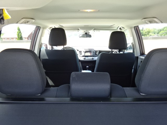 2018 Toyota RAV4 XLE AWD, available for sale in Newton, Massachusetts | Cars of Boston. Newton, Massachusetts 2018 Toyota RAV4 XLE AWD, available for sale in Newton, Massachusetts | Cars of Boston. Newton, Massachusetts