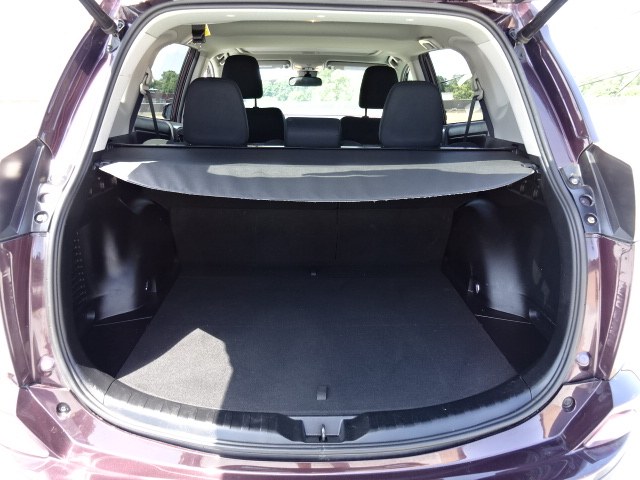 2018 Toyota RAV4 XLE AWD, available for sale in Newton, Massachusetts | Cars of Boston. Newton, Massachusetts 2018 Toyota RAV4 XLE AWD, available for sale in Newton, Massachusetts | Cars of Boston. Newton, Massachusetts