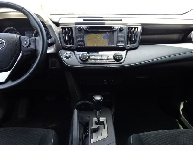 2018 Toyota RAV4 XLE AWD, available for sale in Newton, Massachusetts | Cars of Boston. Newton, Massachusetts 2018 Toyota RAV4 XLE AWD, available for sale in Newton, Massachusetts | Cars of Boston. Newton, Massachusetts