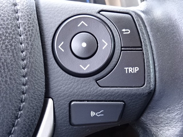 2018 Toyota RAV4 XLE AWD, available for sale in Newton, Massachusetts | Cars of Boston. Newton, Massachusetts 2018 Toyota RAV4 XLE AWD, available for sale in Newton, Massachusetts | Cars of Boston. Newton, Massachusetts