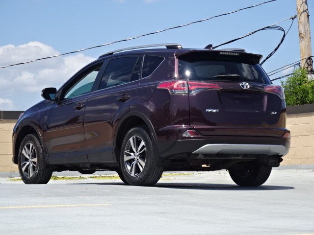 2018 Toyota RAV4 XLE AWD, available for sale in Newton, Massachusetts | Cars of Boston. Newton, Massachusetts 2018 Toyota RAV4 XLE AWD, available for sale in Newton, Massachusetts | Cars of Boston. Newton, Massachusetts