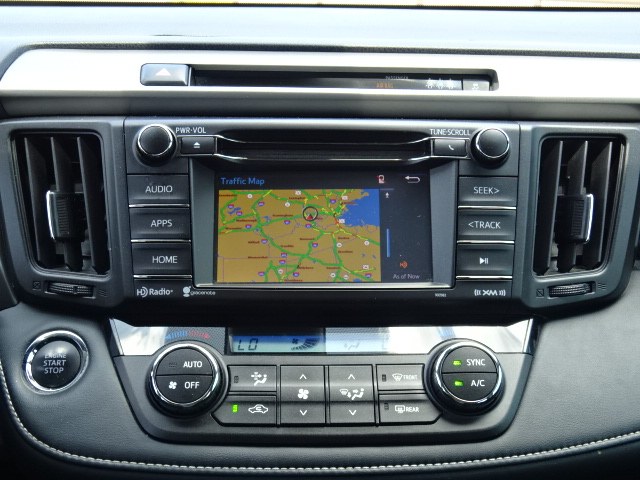 2018 Toyota RAV4 XLE AWD, available for sale in Newton, Massachusetts | Cars of Boston. Newton, Massachusetts 2018 Toyota RAV4 XLE AWD, available for sale in Newton, Massachusetts | Cars of Boston. Newton, Massachusetts