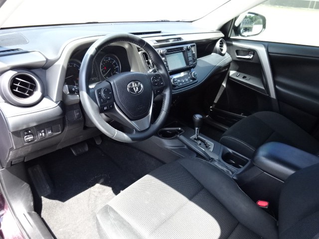 2018 Toyota RAV4 XLE AWD, available for sale in Newton, Massachusetts | Cars of Boston. Newton, Massachusetts 2018 Toyota RAV4 XLE AWD, available for sale in Newton, Massachusetts | Cars of Boston. Newton, Massachusetts