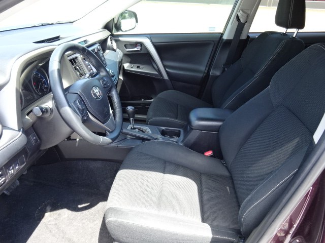 2018 Toyota RAV4 XLE AWD, available for sale in Newton, Massachusetts | Cars of Boston. Newton, Massachusetts 2018 Toyota RAV4 XLE AWD, available for sale in Newton, Massachusetts | Cars of Boston. Newton, Massachusetts
