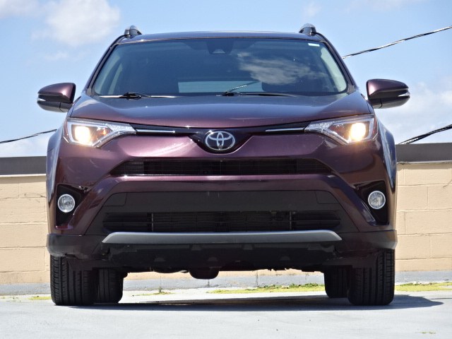 2018 Toyota RAV4 XLE AWD, available for sale in Newton, Massachusetts | Cars of Boston. Newton, Massachusetts 2018 Toyota RAV4 XLE AWD, available for sale in Newton, Massachusetts | Cars of Boston. Newton, Massachusetts