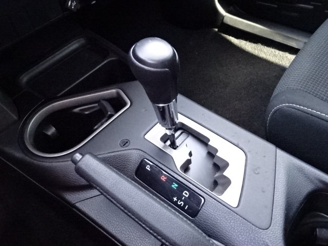 2018 Toyota RAV4 XLE AWD, available for sale in Newton, Massachusetts | Cars of Boston. Newton, Massachusetts 2018 Toyota RAV4 XLE AWD, available for sale in Newton, Massachusetts | Cars of Boston. Newton, Massachusetts