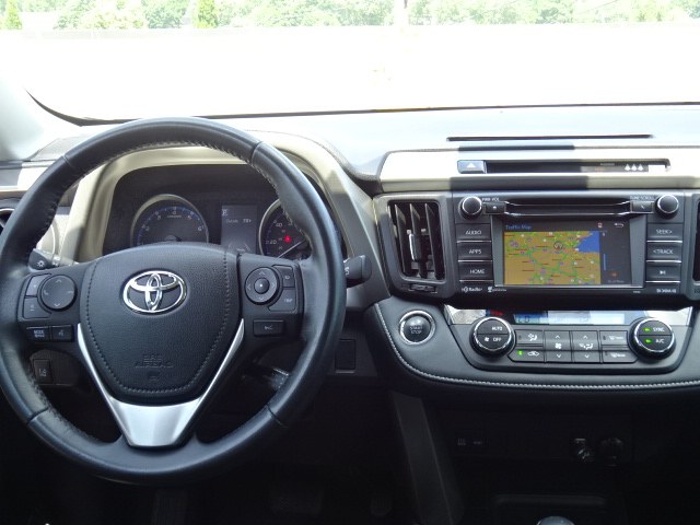 2018 Toyota RAV4 XLE AWD, available for sale in Newton, Massachusetts | Cars of Boston. Newton, Massachusetts 2018 Toyota RAV4 XLE AWD, available for sale in Newton, Massachusetts | Cars of Boston. Newton, Massachusetts