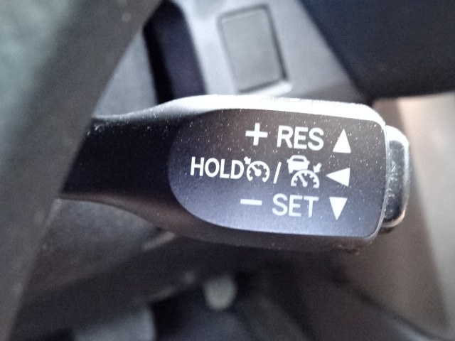 2018 Toyota RAV4 XLE AWD, available for sale in Newton, Massachusetts | Cars of Boston. Newton, Massachusetts 2018 Toyota RAV4 XLE AWD, available for sale in Newton, Massachusetts | Cars of Boston. Newton, Massachusetts