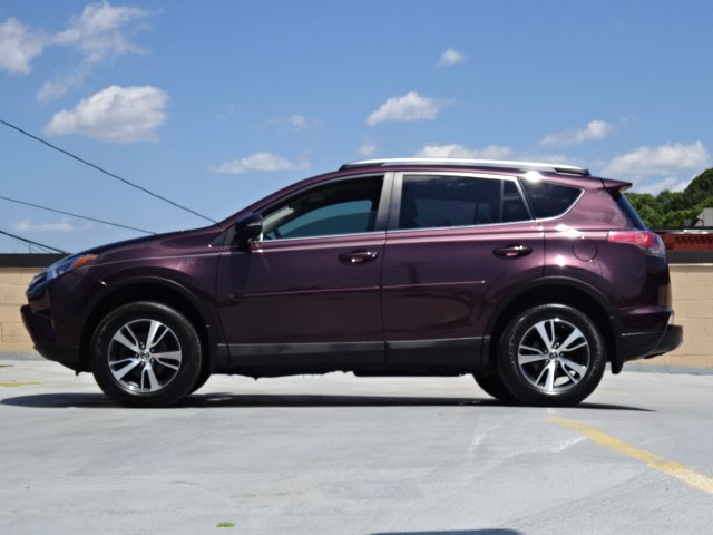 2018 Toyota RAV4 XLE AWD, available for sale in Newton, Massachusetts | Cars of Boston. Newton, Massachusetts 2018 Toyota RAV4 XLE AWD, available for sale in Newton, Massachusetts | Cars of Boston. Newton, Massachusetts