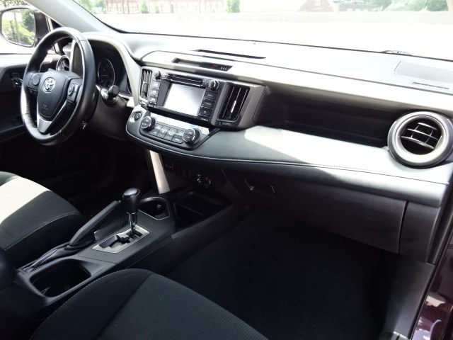 2018 Toyota RAV4 XLE AWD, available for sale in Newton, Massachusetts | Cars of Boston. Newton, Massachusetts 2018 Toyota RAV4 XLE AWD, available for sale in Newton, Massachusetts | Cars of Boston. Newton, Massachusetts
