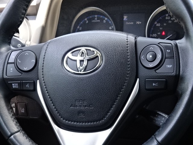 2018 Toyota RAV4 XLE AWD, available for sale in Newton, Massachusetts | Cars of Boston. Newton, Massachusetts 2018 Toyota RAV4 XLE AWD, available for sale in Newton, Massachusetts | Cars of Boston. Newton, Massachusetts