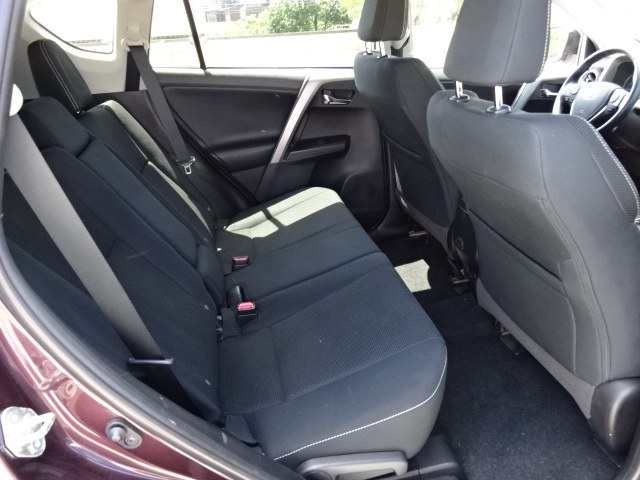 2018 Toyota RAV4 XLE AWD, available for sale in Newton, Massachusetts | Cars of Boston. Newton, Massachusetts 2018 Toyota RAV4 XLE AWD, available for sale in Newton, Massachusetts | Cars of Boston. Newton, Massachusetts