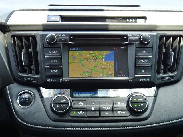 2018 Toyota RAV4 XLE AWD, available for sale in Newton, Massachusetts | Cars of Boston. Newton, Massachusetts 2018 Toyota RAV4 XLE AWD, available for sale in Newton, Massachusetts | Cars of Boston. Newton, Massachusetts