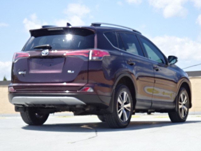 2018 Toyota RAV4 XLE AWD, available for sale in Newton, Massachusetts | Cars of Boston. Newton, Massachusetts 2018 Toyota RAV4 XLE AWD, available for sale in Newton, Massachusetts | Cars of Boston. Newton, Massachusetts