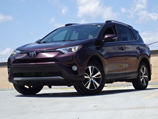 2018 Toyota RAV4 XLE AWD, available for sale in Newton, Massachusetts | Cars of Boston. Newton, Massachusetts 2018 Toyota RAV4 XLE AWD, available for sale in Newton, Massachusetts | Cars of Boston. Newton, Massachusetts