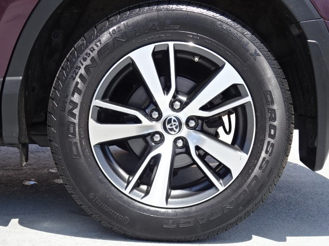 2018 Toyota RAV4 XLE AWD, available for sale in Newton, Massachusetts | Cars of Boston. Newton, Massachusetts 2018 Toyota RAV4 XLE AWD, available for sale in Newton, Massachusetts | Cars of Boston. Newton, Massachusetts