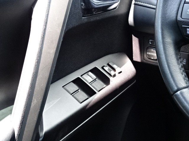 2018 Toyota RAV4 XLE AWD, available for sale in Newton, Massachusetts | Cars of Boston. Newton, Massachusetts 2018 Toyota RAV4 XLE AWD, available for sale in Newton, Massachusetts | Cars of Boston. Newton, Massachusetts