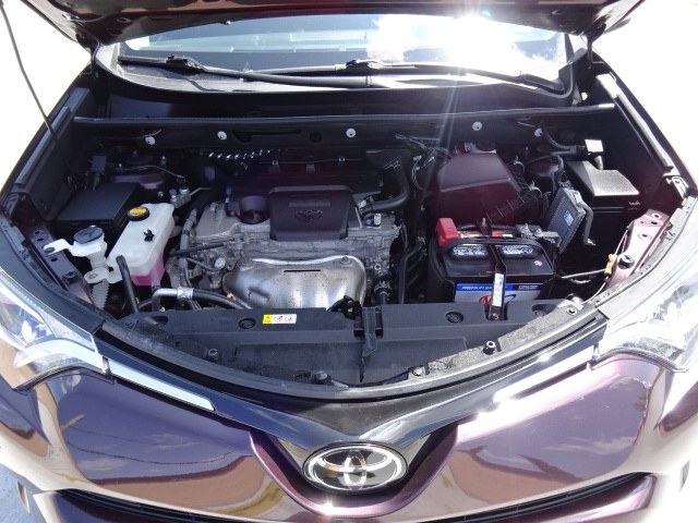 2018 Toyota RAV4 XLE AWD, available for sale in Newton, Massachusetts | Cars of Boston. Newton, Massachusetts 2018 Toyota RAV4 XLE AWD, available for sale in Newton, Massachusetts | Cars of Boston. Newton, Massachusetts