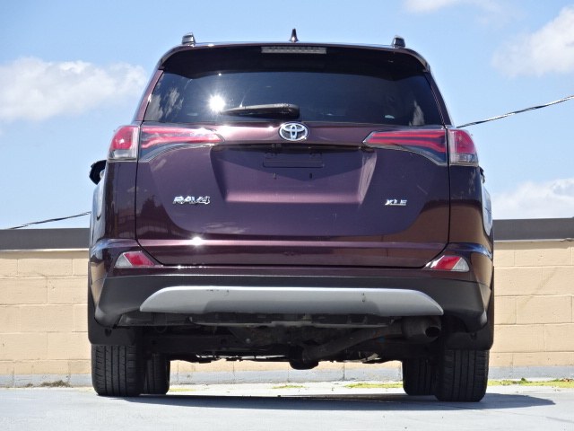 2018 Toyota RAV4 XLE AWD, available for sale in Newton, Massachusetts | Cars of Boston. Newton, Massachusetts 2018 Toyota RAV4 XLE AWD, available for sale in Newton, Massachusetts | Cars of Boston. Newton, Massachusetts