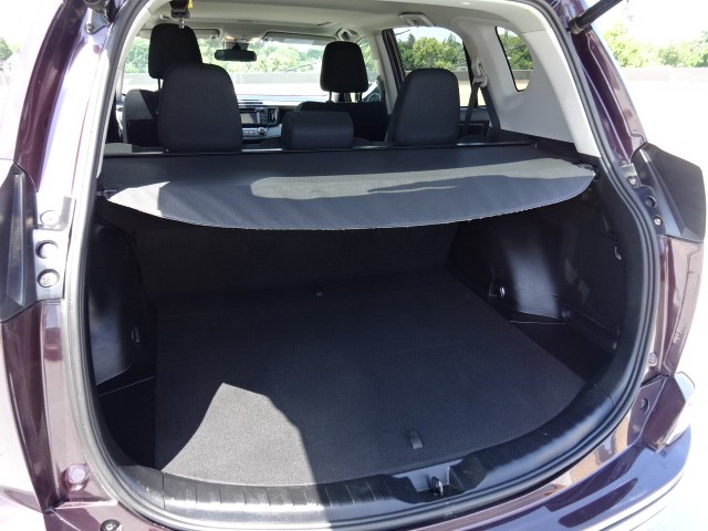 2018 Toyota RAV4 XLE AWD, available for sale in Newton, Massachusetts | Cars of Boston. Newton, Massachusetts 2018 Toyota RAV4 XLE AWD, available for sale in Newton, Massachusetts | Cars of Boston. Newton, Massachusetts