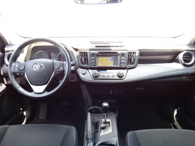 2018 Toyota RAV4 XLE AWD, available for sale in Newton, Massachusetts | Cars of Boston. Newton, Massachusetts 2018 Toyota RAV4 XLE AWD, available for sale in Newton, Massachusetts | Cars of Boston. Newton, Massachusetts