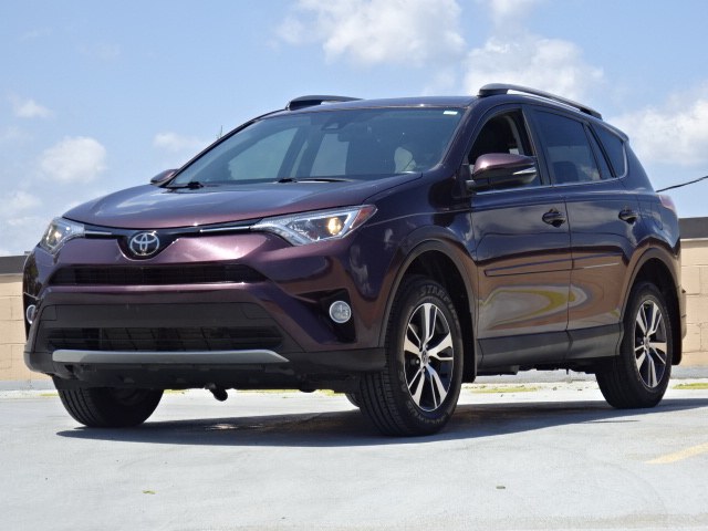 2018 Toyota RAV4 XLE AWD, available for sale in Newton, Massachusetts | Cars of Boston. Newton, Massachusetts 2018 Toyota RAV4 XLE AWD, available for sale in Newton, Massachusetts | Cars of Boston. Newton, Massachusetts