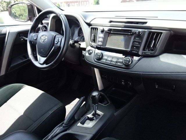 2018 Toyota RAV4 XLE AWD, available for sale in Newton, Massachusetts | Cars of Boston. Newton, Massachusetts 2018 Toyota RAV4 XLE AWD, available for sale in Newton, Massachusetts | Cars of Boston. Newton, Massachusetts