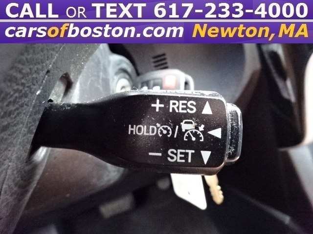 2017 Toyota Corolla LE, available for sale in Newton, Massachusetts | Cars of Boston. Newton, Massachusetts 2017 Toyota Corolla LE, available for sale in Newton, Massachusetts | Cars of Boston. Newton, Massachusetts