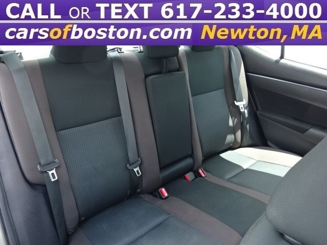 2017 Toyota Corolla LE, available for sale in Newton, Massachusetts | Cars of Boston. Newton, Massachusetts 2017 Toyota Corolla LE, available for sale in Newton, Massachusetts | Cars of Boston. Newton, Massachusetts