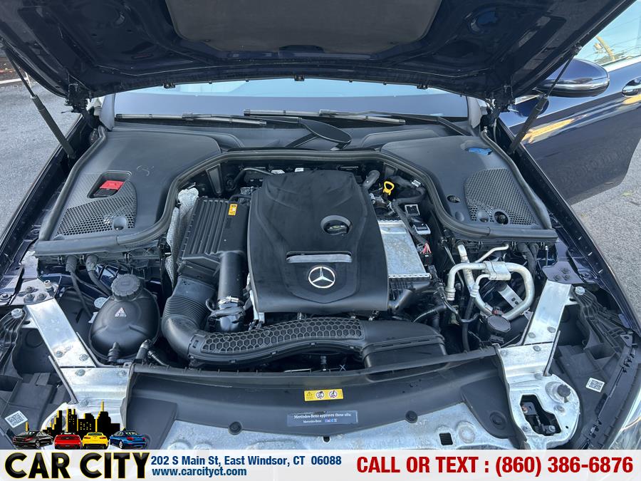 2018 Mercedes-Benz E-Class E 300 4MATIC Sedan, available for sale in East Windsor, Connecticut | Car City LLC. East Windsor, Connecticut 2018 Mercedes-Benz E-Class E 300 4MATIC Sedan, available for sale in East Windsor, Connecticut | Car City LLC. East Windsor, Connecticut