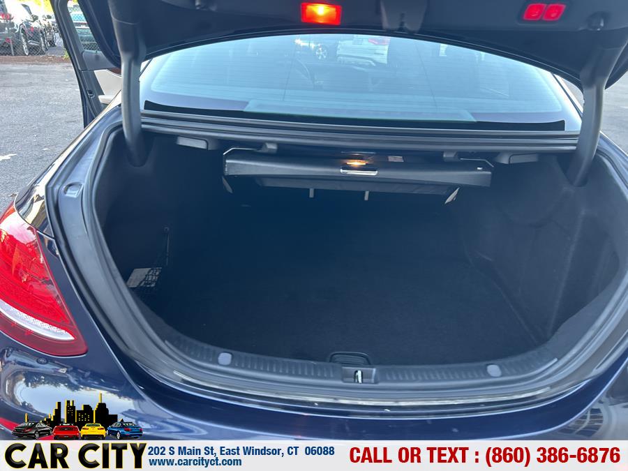 2018 Mercedes-Benz E-Class E 300 4MATIC Sedan, available for sale in East Windsor, Connecticut | Car City LLC. East Windsor, Connecticut 2018 Mercedes-Benz E-Class E 300 4MATIC Sedan, available for sale in East Windsor, Connecticut | Car City LLC. East Windsor, Connecticut