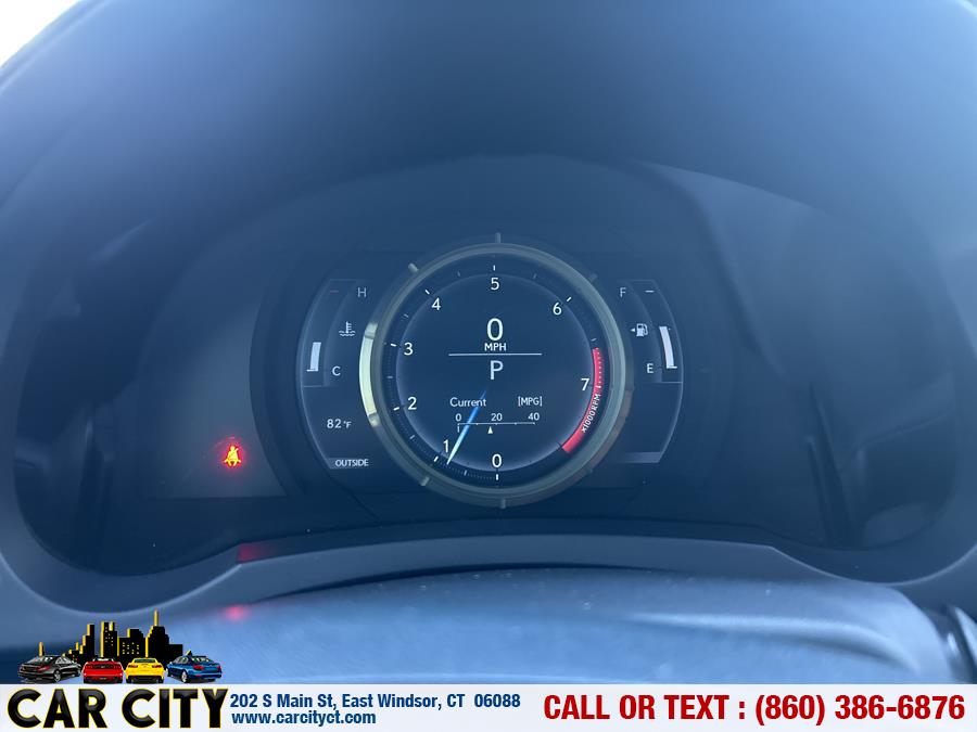 2014 Lexus IS 350 4dr Sdn AWD, available for sale in East Windsor, Connecticut | Car City LLC. East Windsor, Connecticut 2014 Lexus IS 350 4dr Sdn AWD, available for sale in East Windsor, Connecticut | Car City LLC. East Windsor, Connecticut