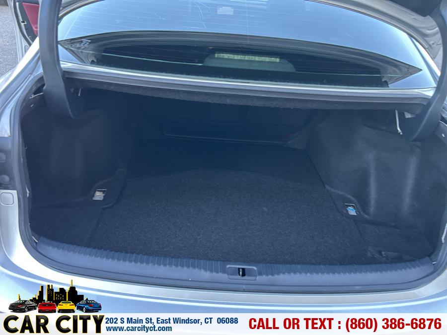 2014 Lexus IS 350 4dr Sdn AWD, available for sale in East Windsor, Connecticut | Car City LLC. East Windsor, Connecticut 2014 Lexus IS 350 4dr Sdn AWD, available for sale in East Windsor, Connecticut | Car City LLC. East Windsor, Connecticut