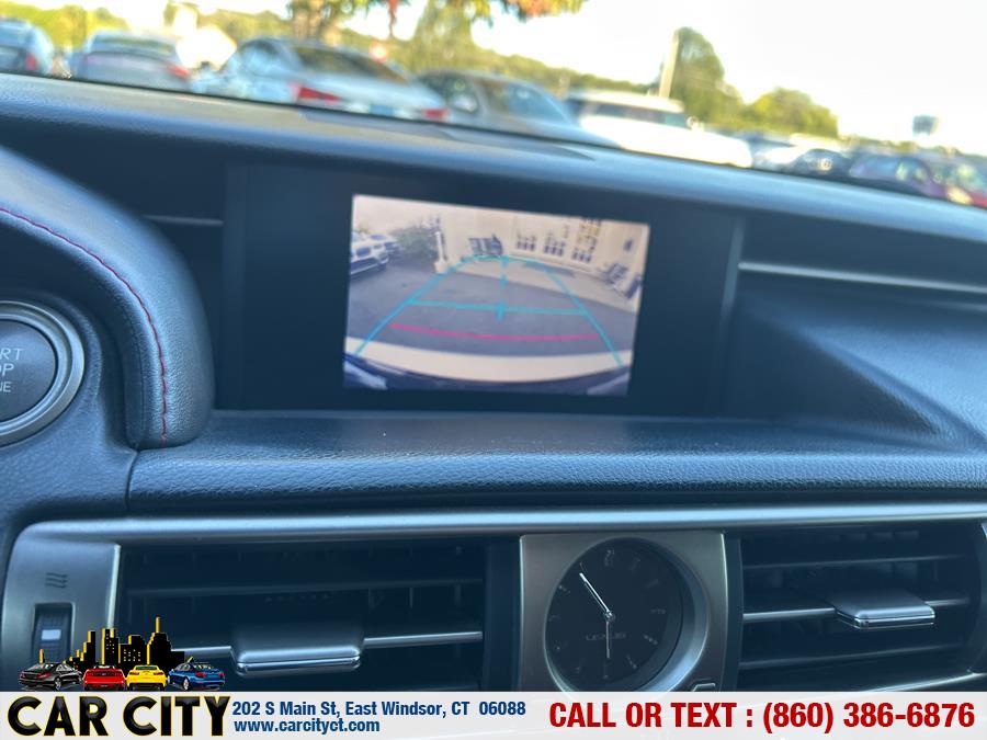 2014 Lexus IS 350 4dr Sdn AWD, available for sale in East Windsor, Connecticut | Car City LLC. East Windsor, Connecticut 2014 Lexus IS 350 4dr Sdn AWD, available for sale in East Windsor, Connecticut | Car City LLC. East Windsor, Connecticut