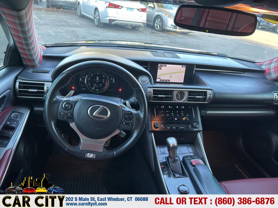 2014 Lexus IS 350 4dr Sdn AWD, available for sale in East Windsor, Connecticut | Car City LLC. East Windsor, Connecticut 2014 Lexus IS 350 4dr Sdn AWD, available for sale in East Windsor, Connecticut | Car City LLC. East Windsor, Connecticut