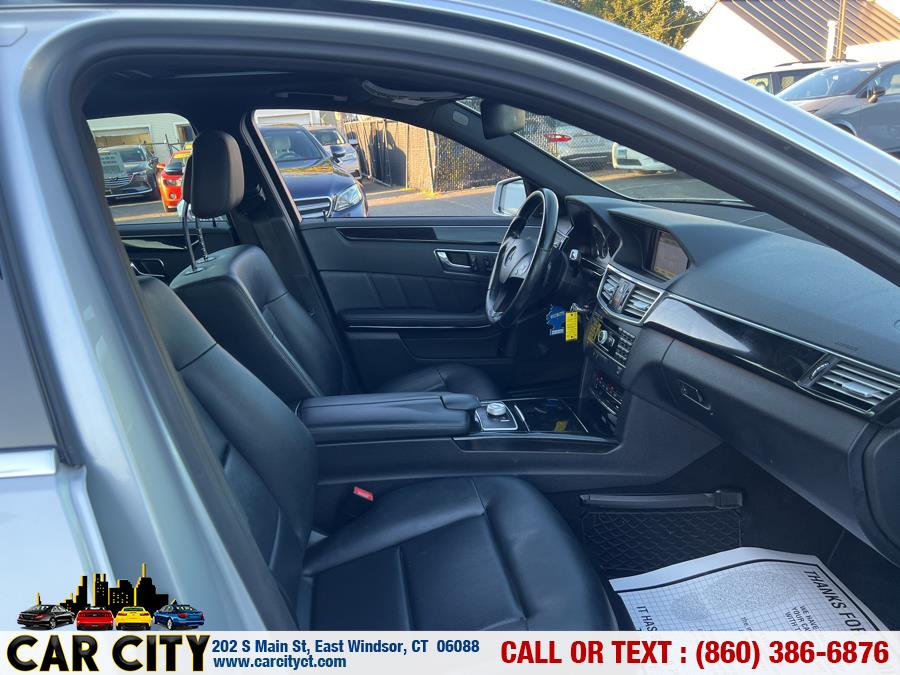 2011 Mercedes-Benz E-Class 4dr Sdn E 350 Luxury 4MATIC, available for sale in East Windsor, Connecticut | Car City LLC. East Windsor, Connecticut 2011 Mercedes-Benz E-Class 4dr Sdn E 350 Luxury 4MATIC, available for sale in East Windsor, Connecticut | Car City LLC. East Windsor, Connecticut