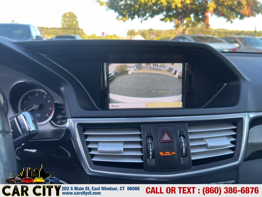 2011 Mercedes-Benz E-Class 4dr Sdn E 350 Luxury 4MATIC, available for sale in East Windsor, Connecticut | Car City LLC. East Windsor, Connecticut 2011 Mercedes-Benz E-Class 4dr Sdn E 350 Luxury 4MATIC, available for sale in East Windsor, Connecticut | Car City LLC. East Windsor, Connecticut