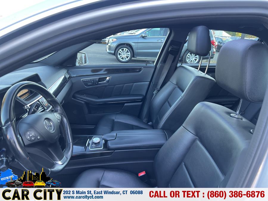 2011 Mercedes-Benz E-Class 4dr Sdn E 350 Luxury 4MATIC, available for sale in East Windsor, Connecticut | Car City LLC. East Windsor, Connecticut 2011 Mercedes-Benz E-Class 4dr Sdn E 350 Luxury 4MATIC, available for sale in East Windsor, Connecticut | Car City LLC. East Windsor, Connecticut