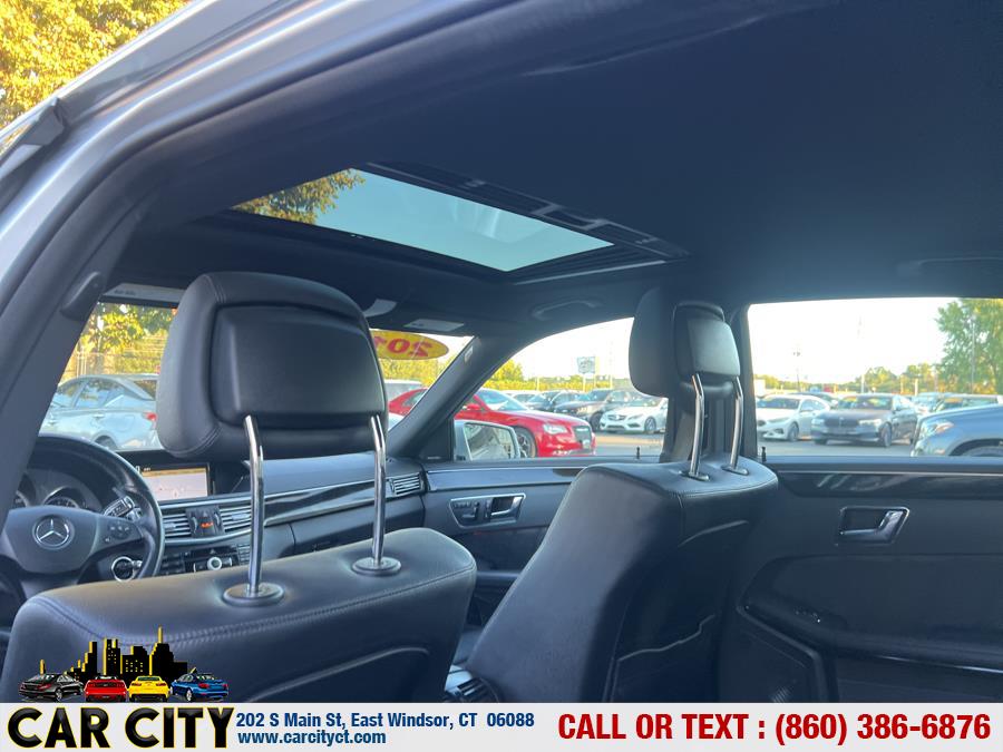 2011 Mercedes-Benz E-Class 4dr Sdn E 350 Luxury 4MATIC, available for sale in East Windsor, Connecticut | Car City LLC. East Windsor, Connecticut 2011 Mercedes-Benz E-Class 4dr Sdn E 350 Luxury 4MATIC, available for sale in East Windsor, Connecticut | Car City LLC. East Windsor, Connecticut