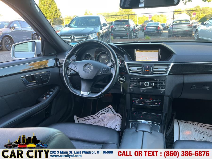 2011 Mercedes-Benz E-Class 4dr Sdn E 350 Luxury 4MATIC, available for sale in East Windsor, Connecticut | Car City LLC. East Windsor, Connecticut 2011 Mercedes-Benz E-Class 4dr Sdn E 350 Luxury 4MATIC, available for sale in East Windsor, Connecticut | Car City LLC. East Windsor, Connecticut